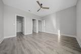 6313 Turkey Foot Ct - Photo 25