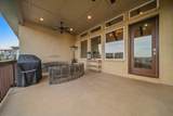 6313 Turkey Foot Ct - Photo 37