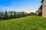 6313 Turkey Foot Ct - Photo 39