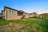 6313 Turkey Foot Ct - Photo 40