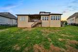 6313 Turkey Foot Ct - Photo 41