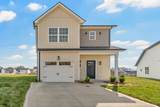 191 Quarry View Ct - Photo 1