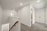 191 Quarry View Ct - Photo 13