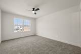 191 Quarry View Ct - Photo 14
