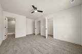191 Quarry View Ct - Photo 15
