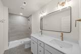 191 Quarry View Ct - Photo 16