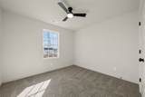 191 Quarry View Ct - Photo 18