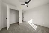 191 Quarry View Ct - Photo 19