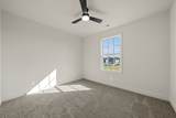 191 Quarry View Ct - Photo 21