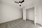 191 Quarry View Ct - Photo 22