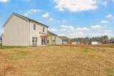 191 Quarry View Ct - Photo 25