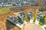 191 Quarry View Ct - Photo 28