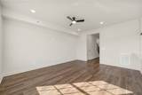 191 Quarry View Ct - Photo 6