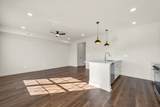 191 Quarry View Ct - Photo 8