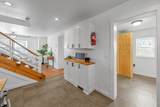 306 E St - Photo 14