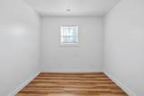 306 E St - Photo 18