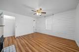 306 E St - Photo 20