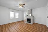 306 E St - Photo 21