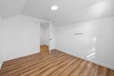 306 E St - Photo 25
