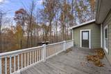 1148 Stoltz Rd - Photo 11