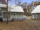 1148 Stoltz Rd - Photo 12