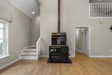 1148 Stoltz Rd - Photo 17