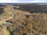 1148 Stoltz Rd - Photo 39