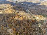 1148 Stoltz Rd - Photo 43