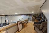 1148 Stoltz Rd - Photo 57