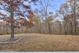 1148 Stoltz Rd - Photo 9