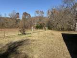 1560 Hurricane Creek Rd - Photo 14