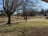 1560 Hurricane Creek Rd - Photo 15