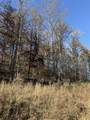 1560 Hurricane Creek Rd - Photo 21