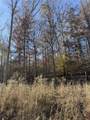 1560 Hurricane Creek Rd - Photo 22
