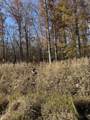 1560 Hurricane Creek Rd - Photo 37