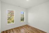 4335 Goins Rd - Photo 29