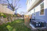4335 Goins Rd - Photo 39