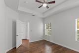 1342 Crown Point Pl - Photo 15