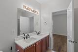 1342 Crown Point Pl - Photo 16