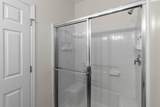 1342 Crown Point Pl - Photo 17