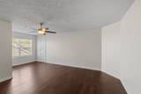 1342 Crown Point Pl - Photo 19