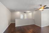 1342 Crown Point Pl - Photo 20