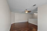 1342 Crown Point Pl - Photo 21