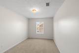 1342 Crown Point Pl - Photo 22