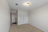 1342 Crown Point Pl - Photo 23