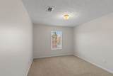 1342 Crown Point Pl - Photo 24