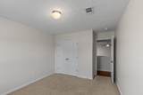 1342 Crown Point Pl - Photo 25