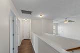 1342 Crown Point Pl - Photo 27