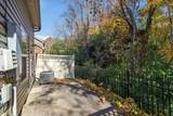 1342 Crown Point Pl - Photo 29