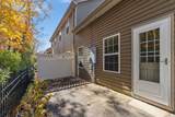 1342 Crown Point Pl - Photo 30